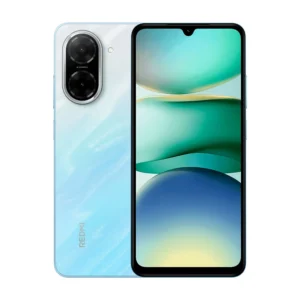 XIAOMI REDMI A5 3GB RAM 64GB AZUL