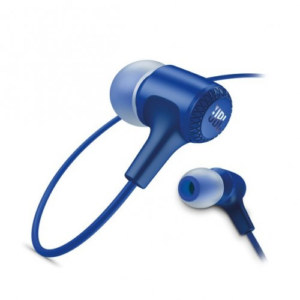 AURICULAR JBL C135BT AZUL