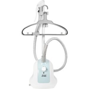 PLANCHA JAM A VAPOR VERTICAL MY-GJ15B3W