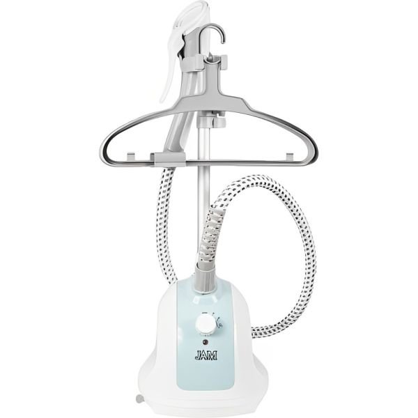 PLANCHA JAM A VAPOR VERTICAL MY-GJ15B3W