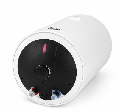 TERMOCALEFON JAM D100-15F2 100L 1500W REGULADOR MECANICO USO VERTICAL - Imagen 3
