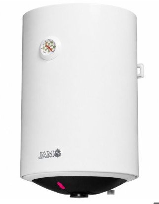 TERMOCALEFON JAM D100-15F2 100L 1500W REGULADOR MECANICO USO VERTICAL - Imagen 2