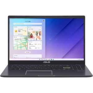 NOTEBOOK ASUS E510KA-EJ1150W CEL 4/128MMC 15"W11H