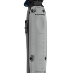 AFEITADORA BABYLISS TRIMMER FX729 BL - LOPRO FXONE