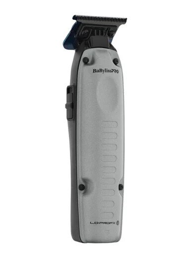 AFEITADORA BABYLISS TRIMMER FX729 BL - LOPRO FXONE