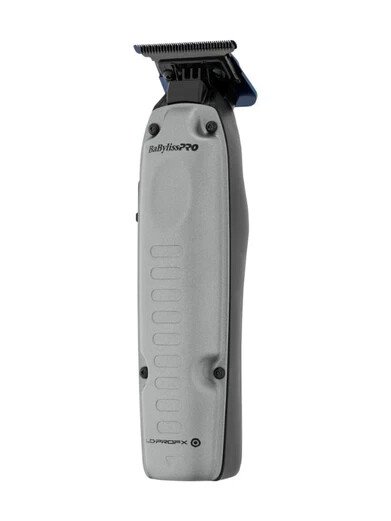 AFEITADORA BABYLISS TRIMMER FX729 BL - LOPRO FXONE - Imagen 2