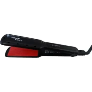 PLANCHITA RIZADORA TAIFF FRIZZ 150°C / 230°C