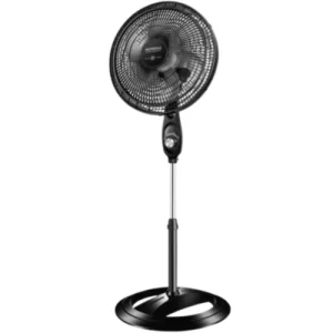 VENTILADOR MONDIAL SUPER POWER 40 COLUNA - 40CM