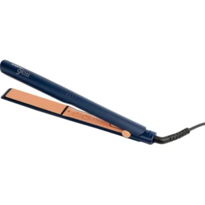 PLANCHITA TAIFF GLOSS BLUE 150°C A 230°C BIVOLT
