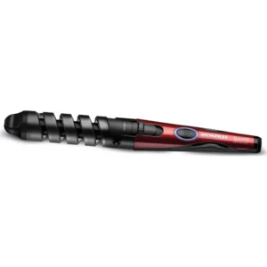 MODELADOR MONDIAL SPIRAL INFINITY 180°C