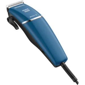 CORTADOR DE PELO MONDIAL PRATIC STYLE BIVOLT