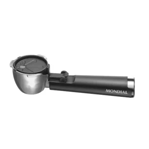 PUERTA CAPSULAS MONDIAL DOLCE CREMA - DOLCE GUSTO