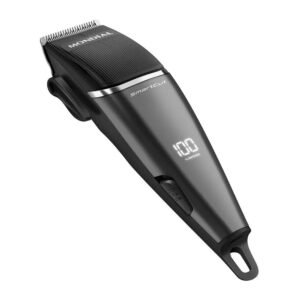 CORTADOR DE PELO MONDIAL CR-11-BI SMART CUT BIVOLT
