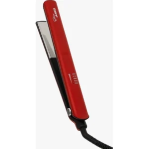 PLANCHITA TAIFF FOX ION 3 SOFT RED 150°C / 230°C