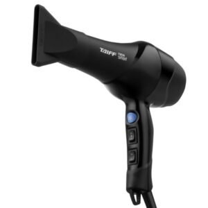 SECADOR TAIFF NEW SMART 1700W 220V