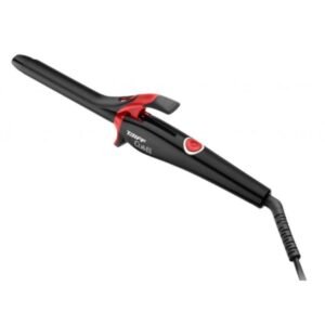 ONDULADOR TAIFF CURVES 19MM (3/4'') 210°C