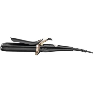 ONDULADOR TAIFF CURVES 38MM (1 1/2'') 210°C