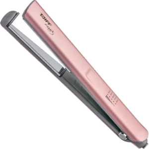 PLANCHITA TAIFF FOX ION 3 SOFT ROSE 150°C / 230°C
