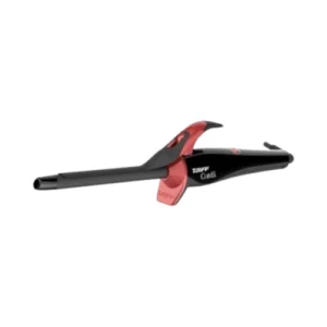 ONDULADOR CURVES 13MM (1/2'') TAIFF 210°C