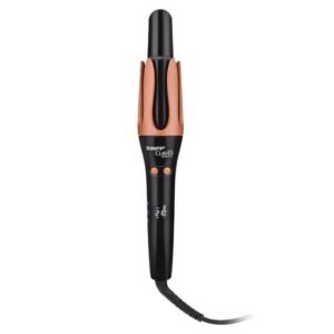 ONDULADOR TAIFF CURVES AUTOMATIC 32MM 170, 190 Y 220°C