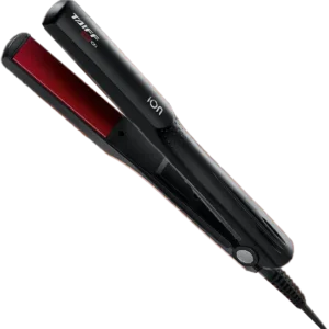 PLANCHITA TAIFF RED ION 200°C