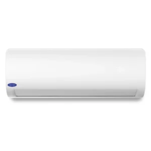 AIRE ACONDICIONADO SPLIT CARRIER INVERTER 12000 BTU