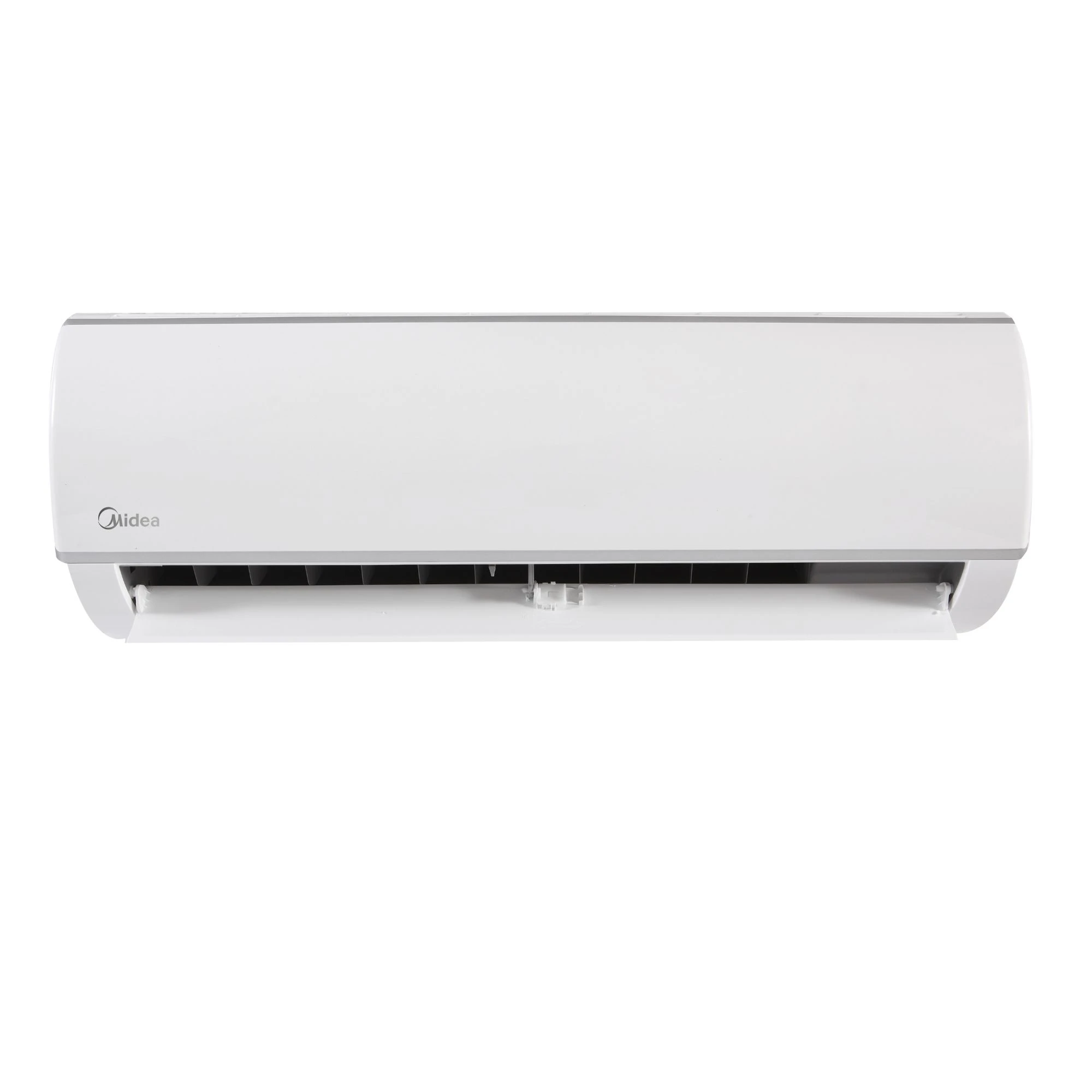 AIRE ACONDICIONADO SPLIT MIDEA 36000 BTU FRIO/CALOR - Imagen 2