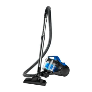 ASPIRADORA MIDEA 2.5 LITROS 1100W