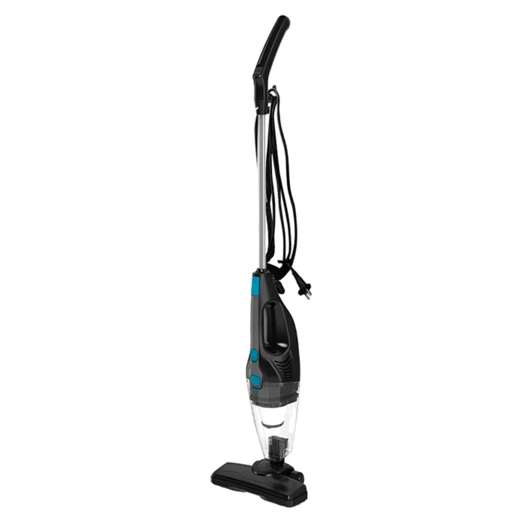 ASPIRADORA MIDEA 2 EN 1 - 600W - Imagen 2