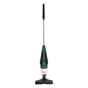 ASPIRADORA MIDEA 2 EN 1 - 600W