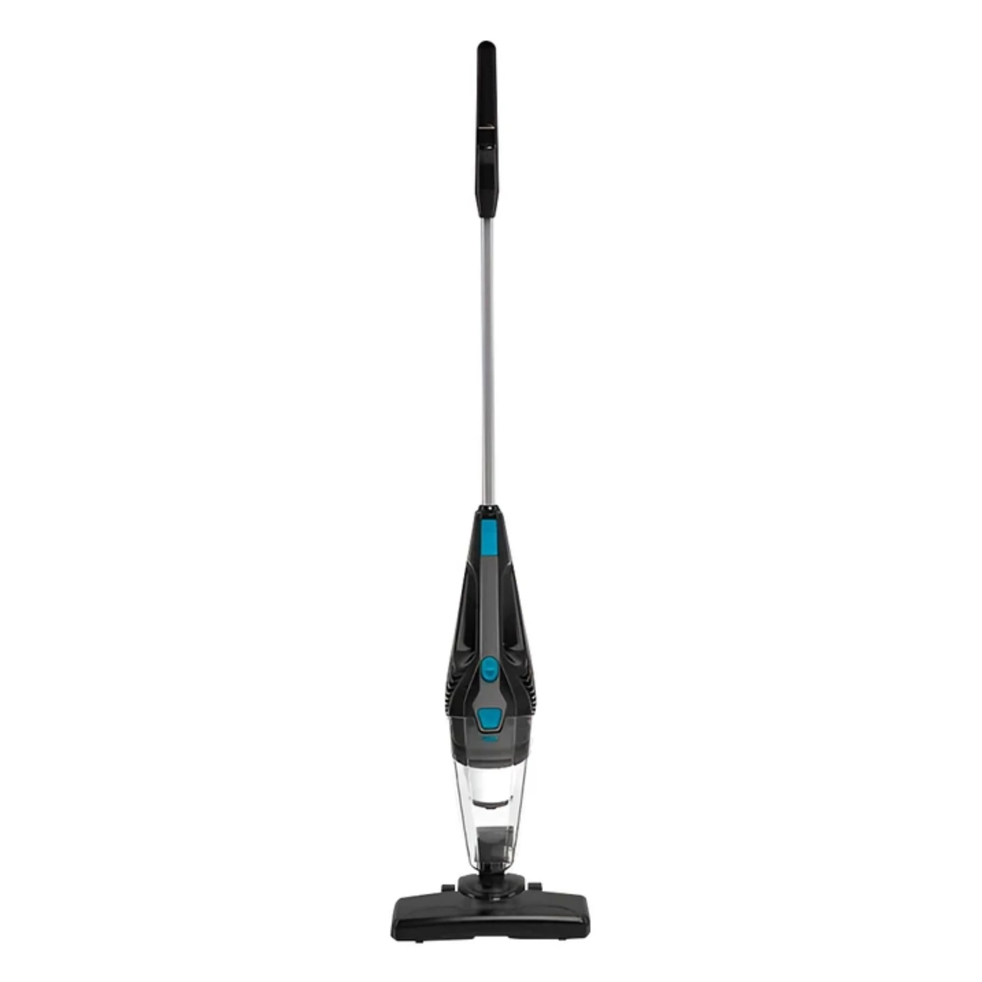 ASPIRADORA MIDEA 2 EN 1 - 600W