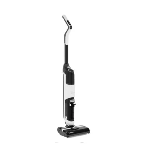 ASPIRADORA TRAPEADORA MIDEA MUYX6 WET-DRY 190W