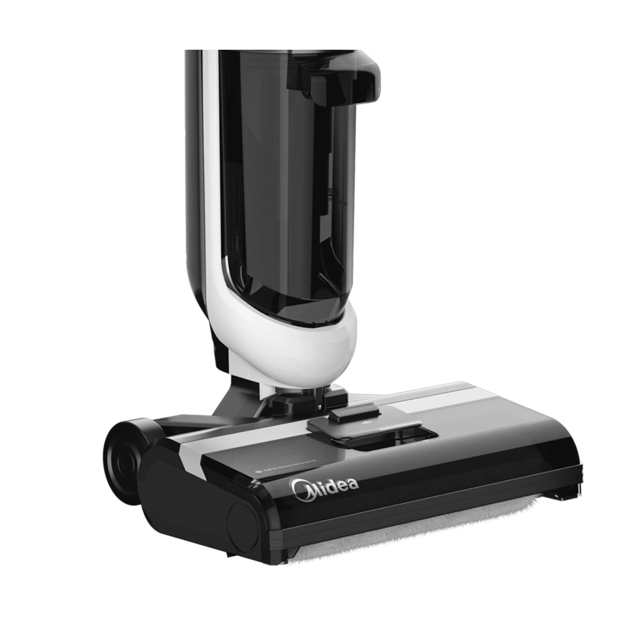 ASPIRADORA TRAPEADORA MIDEA MUYX6 WET-DRY 190W - Imagen 2