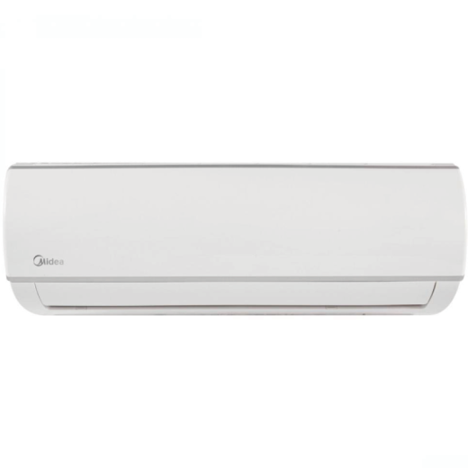 AIRE ACONDICIONADO MIDEA 36.000 BTU INVERTER R410