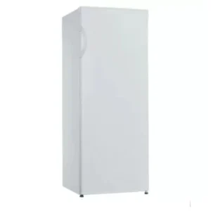 FREEZER MIDEA 210 LITROS 1 PUERTA VERTICAL FRÍO HÚMEDO