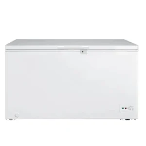 CONGELADOR MIDEA 418 LITROS 1 TAPA