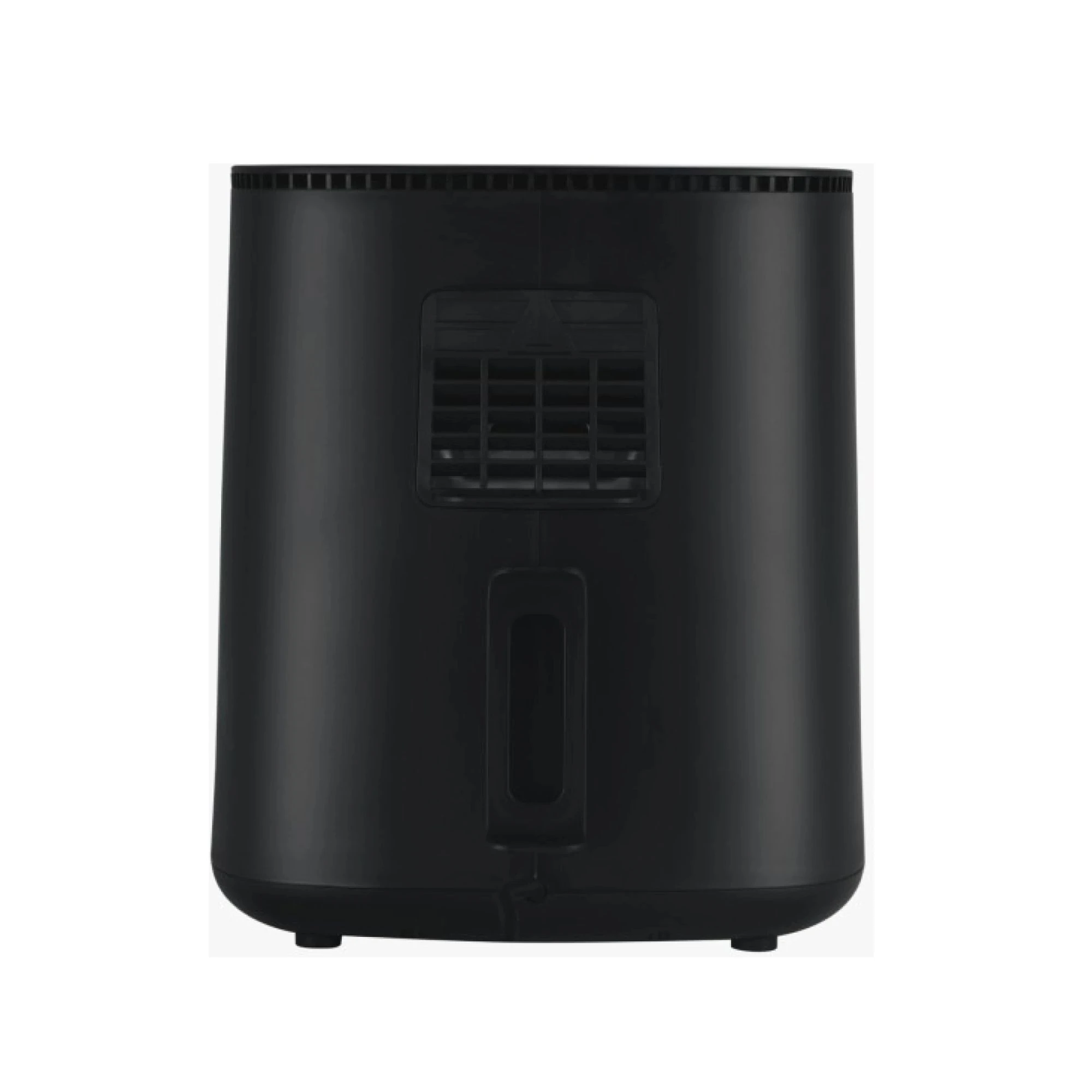 FREIDORA AIR FRYER DIGITAL MIDEA 6.5 LITROS - Imagen 3