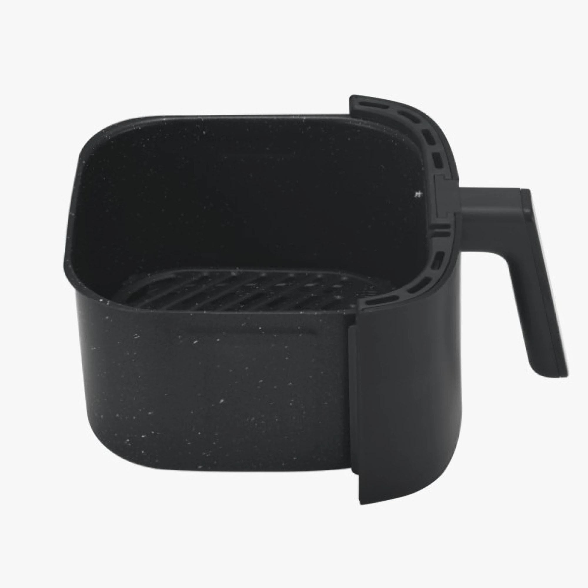 FREIDORA AIR FRYER MIDEA ANALÓGICO - Imagen 3