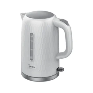 JARRA ELECTRICA MIDEA 1.7 LITROS 2.200W