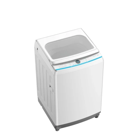 LAVARROPAS MIDEA AUTOMATICO 10 KG CARGA SUPERIOR