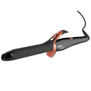 ONDULADOR TAIFF CURVES 25MM (1'') 210°C