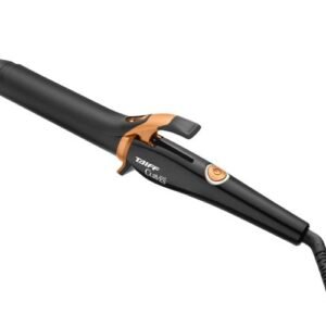 ONDULADOR TAIFF CURVES 32MM (1 1/4'') 210°C