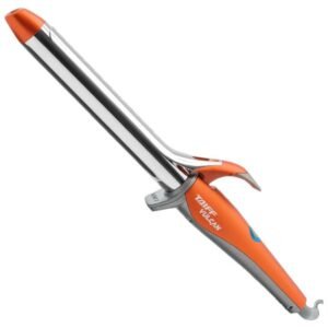 ONDULADOR VULCAN TAIFF TON VULCAN 25MM (1'') 220°C