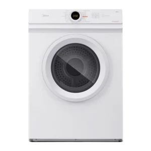 SECARROPAS MIDEA 9 KG