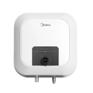 TERMOCALEFON MIDEA 15 LITROS