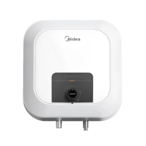 TERMOCALEFON MIDEA 30 LITROS