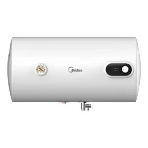 TERMOCALEFON MIDEA 100 LITROS HORIZONTAL