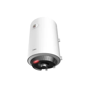 TERMOCALEFON VERTICAL MIDEA 100 LITROS