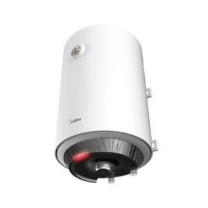 TERMOCALEFON VERTICAL MIDEA 50 LITROS