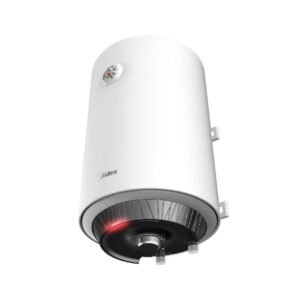 TERMOCALEFON VERTICAL MIDEA 30 LITROS